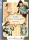 Alexandre Dumas: Les Trois Mousquetaires + CD