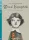 Charles Dickens: David Copperfield + CD
