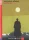 Natsume Söseki: Botchan + CD