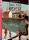 Janet Borsbey, Ruth Swan: The boat race mistery + CD