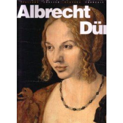 : Albrecht Durer.