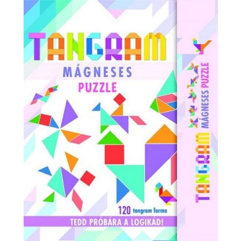 : Tangram