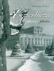  Mőcsényi Mihály: Eszterháza fehéren-feketén - CD melléklettel (antikvár, dedikált)