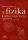 SIMONYI KÁROLY: A fizika kultúrtörténete