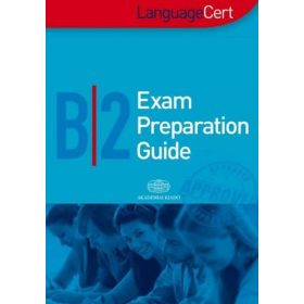 LanguageCert B2 Exam Preparation Guide