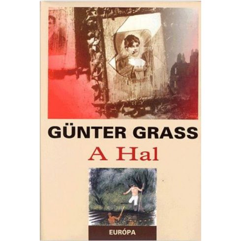 Günter Grass: A Hal