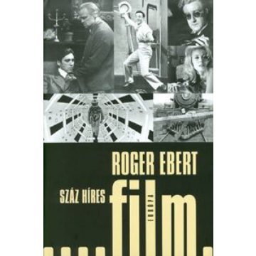 Roger Ebert: Száz híres film