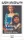 Válogatás: A néma Levente /Öt magyar dráma