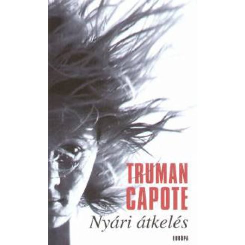 Truman Capote: Nyári átkelés