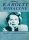 KÁROLYI MIHÁLYNÉ: EGYÜTT A SZÁMŰZETÉSBEN