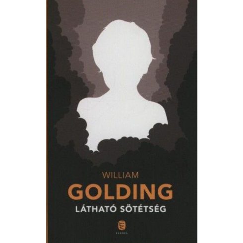 William Golding: Látható sötétség