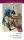 Johann Wolfgang Goethe: Az ifjú Werther szenvedései
