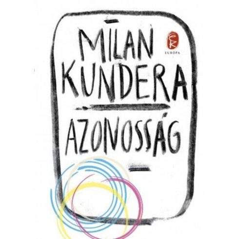Milan Kundera: Azonosság