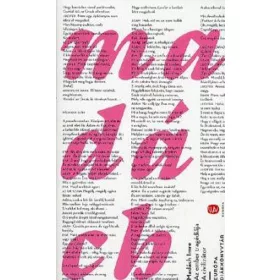 Madách Imre: Az ember tragédiája - A civilizátor