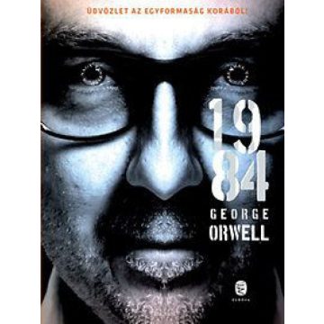 George Orwell: 1984