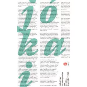 Jókai Mór: Az arany ember