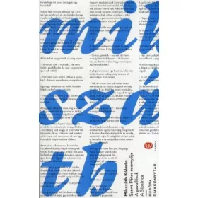 Mikszáth Kálmán: Szent Péter esernyője