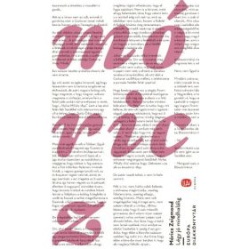 Móricz Zsigmond: Légy jó mindhalálig