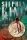 Stephen King: 11.22.63