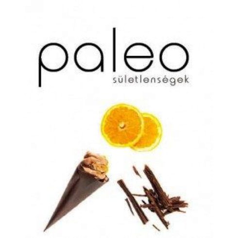 dr. Tóth Béla, Gyömbér Rita, Sághy Kálmán: Paleo sületlenségek