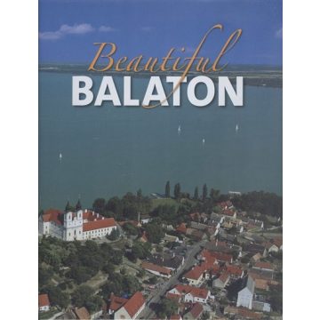 Rappai Zsuzsa: Beautiful Balaton
