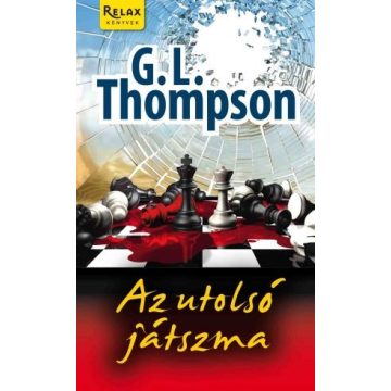 G. L. Thompson: Az utolsó játszma