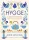 Meik Wiking: Hygge