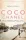 Michelle Marly: Coco Chanel és a szerelem illata
