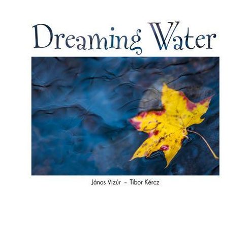 Kercz Tibor, Vizúr János: Dreaming waters