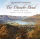 Fucskár Ágnes, Fucskár József Attila: The Danube Bend