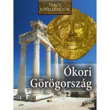: Ókori Görögország