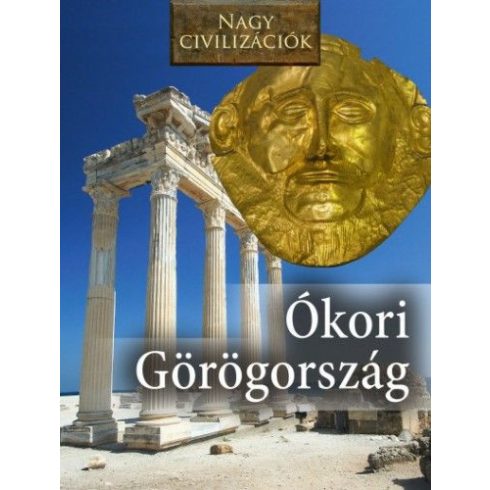 : Ókori Görögország