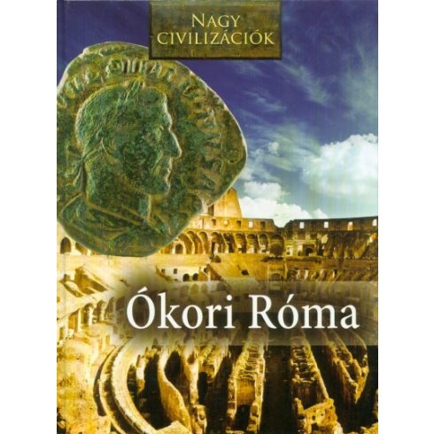 : Ókori Róma
