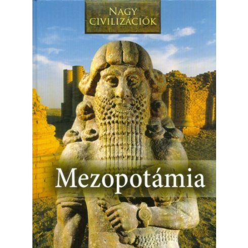 : Mezopotámia