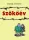 Váradi Z. Ferenc: Szökőév