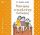 G. Szabó Judit: Hárman a szekrény tetején - Hangoskönyv (szépséghibás)