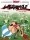 René Goscinny: Asterix 15. - A perpatvar