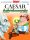 René Goscinny: Asterix 18. - Caesar babérkoszorúja
