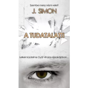 J. Simon: A Tudatalatti