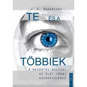 J. G. Rakonczai: Te és a többiek