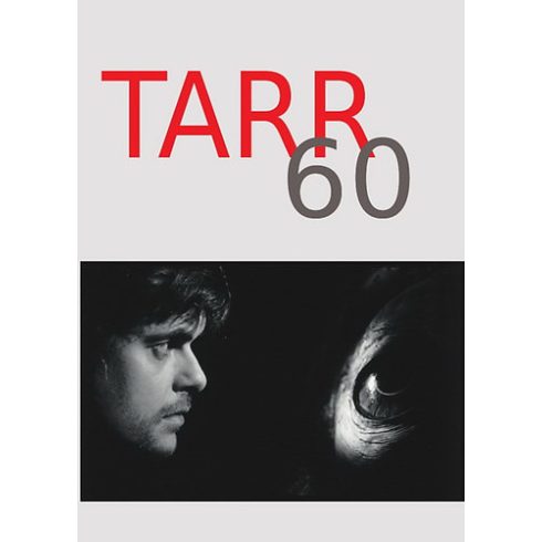 Tarr 60