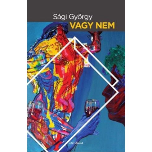 Sági György: Vagy nem