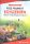 Kovács István: Főzz pálinkát egyszerűen /Kézikönyv kezdő pálinkafőzők számára