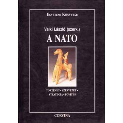 : A NATO