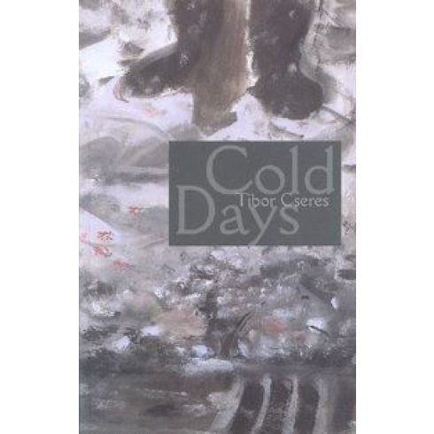 Cseres Tibor: Cold Days