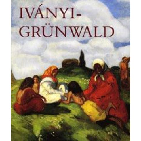 : Iványi-Grünwald