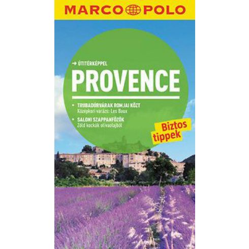 : Provence