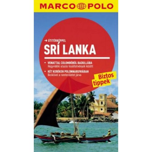 : Srí Lanka