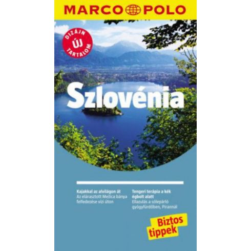 : Szlovénia