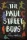 Molnár Ferenc: The Paul Street Boys